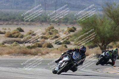 media/Oct-03-2025-CVMA Friday Practice (Fri) [[0c1e57b650]]/5-Racer 4/Session 2 - Turn 5 (Tree of Life)/